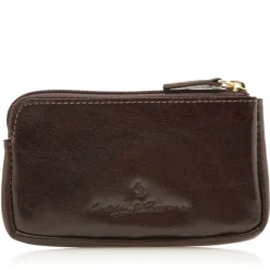 Best Castelijn & Beerens Gaucho Keywallet Large mocca