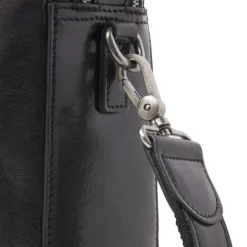 Clearance Castelijn & Beerens Gaucho Paul Laptop Bag 15.6'' zwart