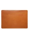 Online Castelijn & Beerens Gaucho Bureaulegger cognac