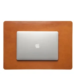 Online Castelijn & Beerens Gaucho Bureaulegger cognac