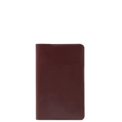 Hot Castelijn & Beerens Gaucho Notebook Cover A5 Moleskine mocca