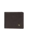 Sale Castelijn & Beerens Gaucho Billfold 8 Creditcards mokka