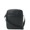 Castelijn & Beerens Jort Crossbody Medium zwart