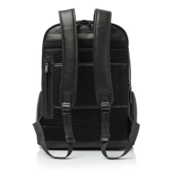 Best Castelijn & Beerens Nappa X Uniform Travel Backpack 15.6