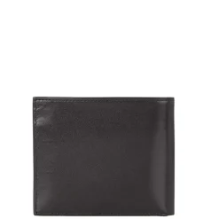 Online Castelijn & Beerens Nevada Billfold 9 Creditcards zwart