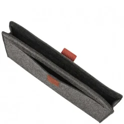 Online Castelijn & Beerens Nova Laptop Sleeve Macbook Air 13