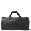 Castelijn & Beerens November Weekender black