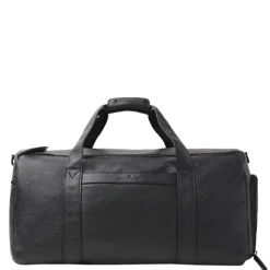 Castelijn & Beerens November Weekender black