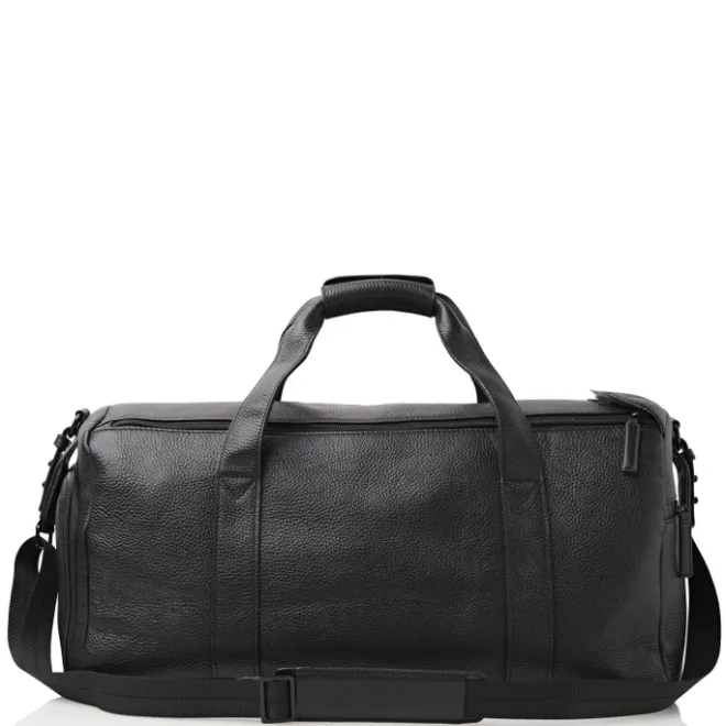 Castelijn & Beerens November Weekender black