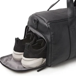 Castelijn & Beerens November Weekender black