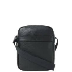New Castelijn & Beerens Rein Crossbody Small zwart