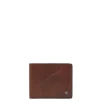 Online Castelijn & Beerens Rien Billfold 8 RFID cognac