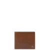 Best Castelijn & Beerens Rien Billfold 8 RFID natural