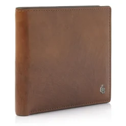 Best Castelijn & Beerens Rien Billfold 8 RFID natural