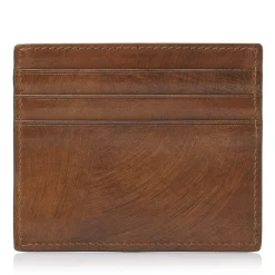 Discount Castelijn & Beerens Rien Creditcard Etui RFID natural