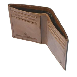 Discount Castelijn & Beerens Rien Creditcard Etui 8 RFID natural