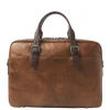 Online Castelijn & Beerens Rien Laptoptas 15.6'' RFID natural