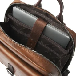 Discount Castelijn & Beerens Rien Laptop Rugzak 15.6