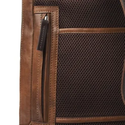 Discount Castelijn & Beerens Rien Laptop Rugzak 15.6