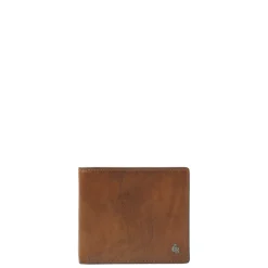 Best Castelijn & Beerens Rien RFID Portemonnee 8cc natural