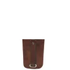 New Castelijn & Beerens Rien Sleuteletui cognac