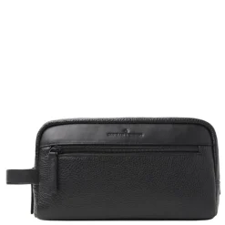 Hot Castelijn & Beerens Sierra Washbag black