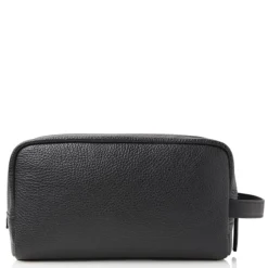 Hot Castelijn & Beerens Sierra Washbag black
