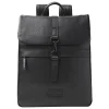 Clearance Castelijn & Beerens Tango Backpack 15.6'' black