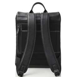 Clearance Castelijn & Beerens Tango Backpack 15.6'' black