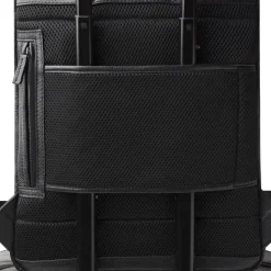 Clearance Castelijn & Beerens Tango Backpack 15.6'' black