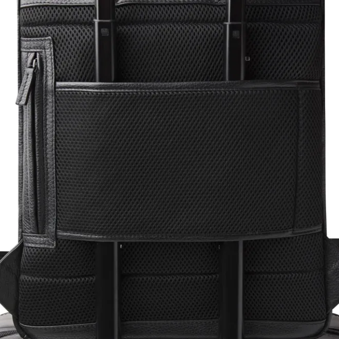 Clearance Castelijn & Beerens Tango Backpack 15.6'' black