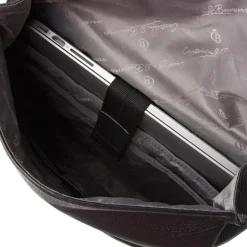 Clearance Castelijn & Beerens Tango Backpack 15.6'' black