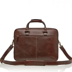 Hot Castelijn & Beerens Verona Business Laptoptas 15.6