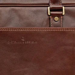 Hot Castelijn & Beerens Verona Business Laptoptas 15.6