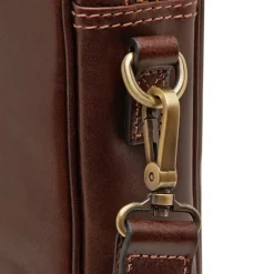 Hot Castelijn & Beerens Verona Business Laptoptas 15.6
