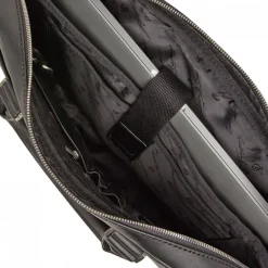 Outlet Castelijn & Beerens Verona Business Laptoptas 15.6