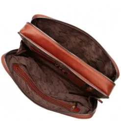 Clearance Castelijn & Beerens Verona Business Laptoptas 15.6