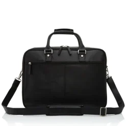 Outlet Castelijn & Beerens Verona Business Laptopbag 15.6