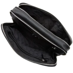 Outlet Castelijn & Beerens Verona Business Laptopbag 15.6