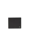 Castelijn & Beerens Vita Billfold 14 Pasjes RFID zwart