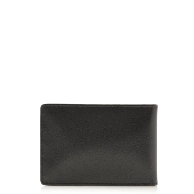 Online Castelijn & Beerens Vita Creditcard Etui 4 Pasjes RFID zwart