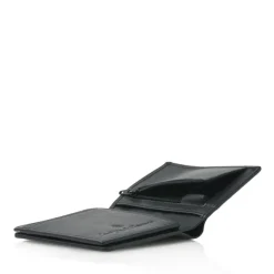 Sale Castelijn & Beerens Vita Miniwallet 10 RFID zwart