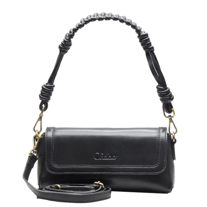 Outlet Chabo Beau Fashion Bag black