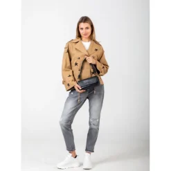 Outlet Chabo Beau Fashion Bag black