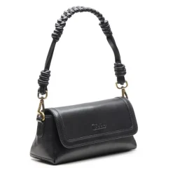 Outlet Chabo Beau Fashion Bag black