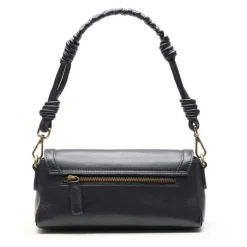 Outlet Chabo Beau Fashion Bag black