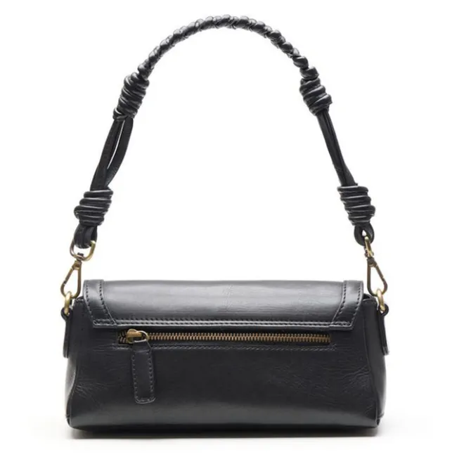 Outlet Chabo Beau Fashion Bag black