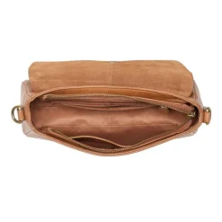 Outlet Chabo Beau Fashion Bag black