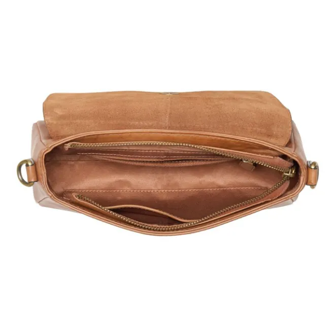 Outlet Chabo Beau Fashion Bag black