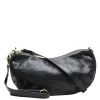 Outlet Chabo Bobby Banana Bag black
